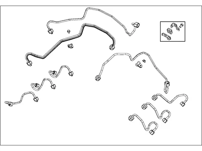 moparpartsgiant10-4263163