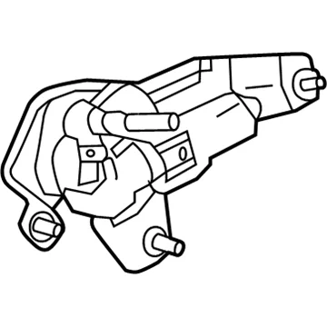 moparpartsgiant10-4263782