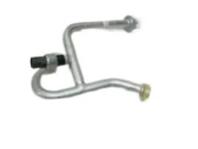moparpartsgiant10-4264146