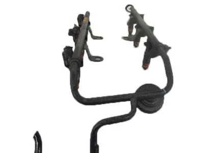 moparpartsgiant10-4264332