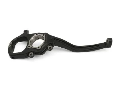 moparpartsgiant10-4264702