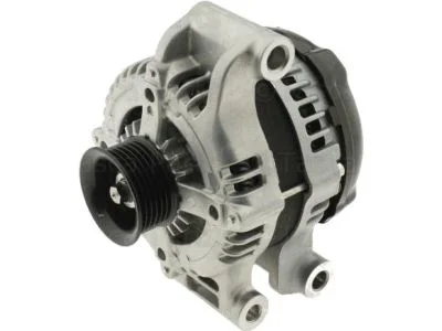 moparpartsgiant10-4264921