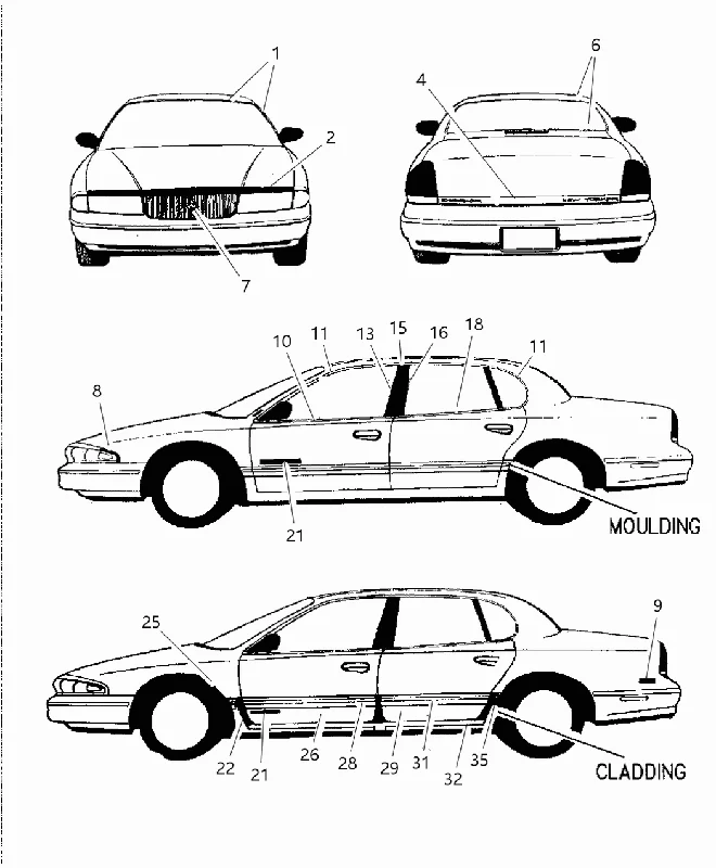 moparpartsgiant10-4265226
