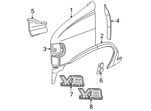 moparpartsgiant10-4265541