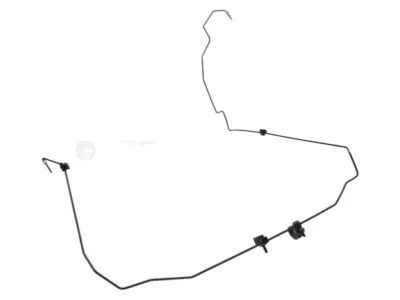 moparpartsgiant10-4265655