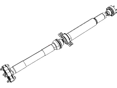 moparpartsgiant10-4267841