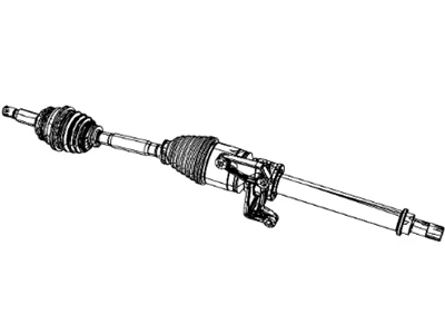 moparpartsgiant10-4268021