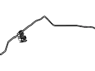 moparpartsgiant10-4268120