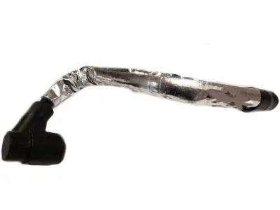 moparpartsgiant10-4268390