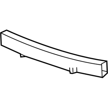 moparpartsgiant10-4268750