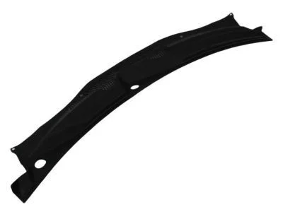 moparpartsgiant10-4268885