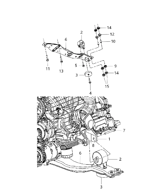 moparpartsgiant10-4269078