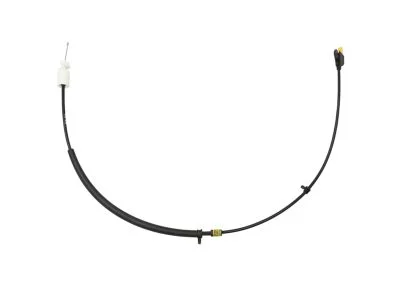 moparpartsgiant10-4269092