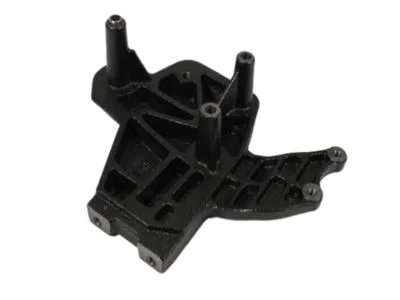 moparpartsgiant10-4269373