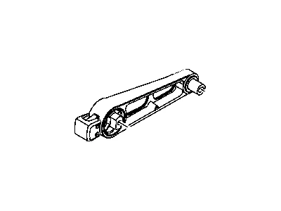 moparpartsgiant10-4269476