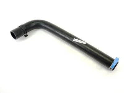 moparpartsgiant10-4269502