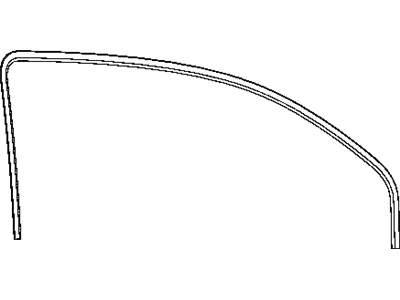 moparpartsgiant10-4269978