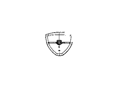 moparpartsgiant10-4270021
