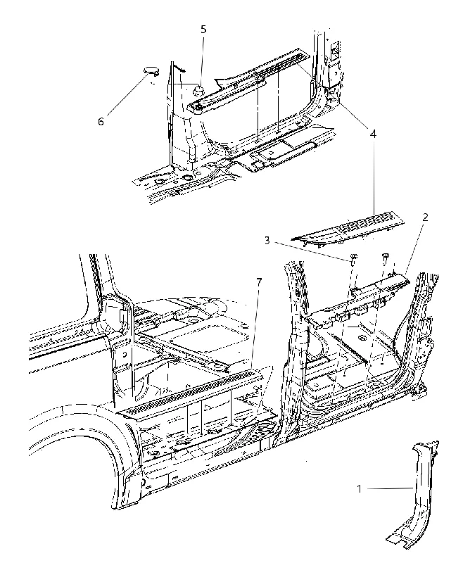 moparpartsgiant10-4270392