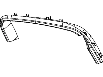 moparpartsgiant10-4271022
