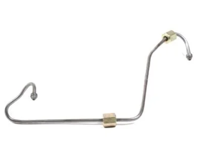 moparpartsgiant10-4272344