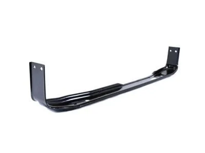 moparpartsgiant10-4272578
