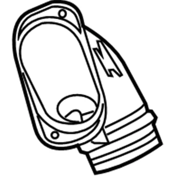 moparpartsgiant10-4272714