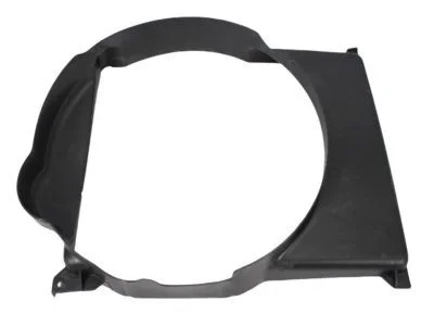 moparpartsgiant10-4272911