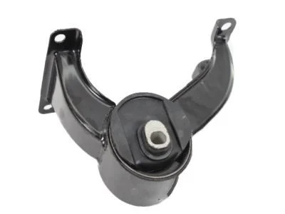 moparpartsgiant10-4273349
