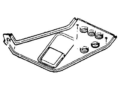 moparpartsgiant10-4274066