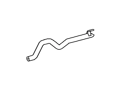 moparpartsgiant10-4274211