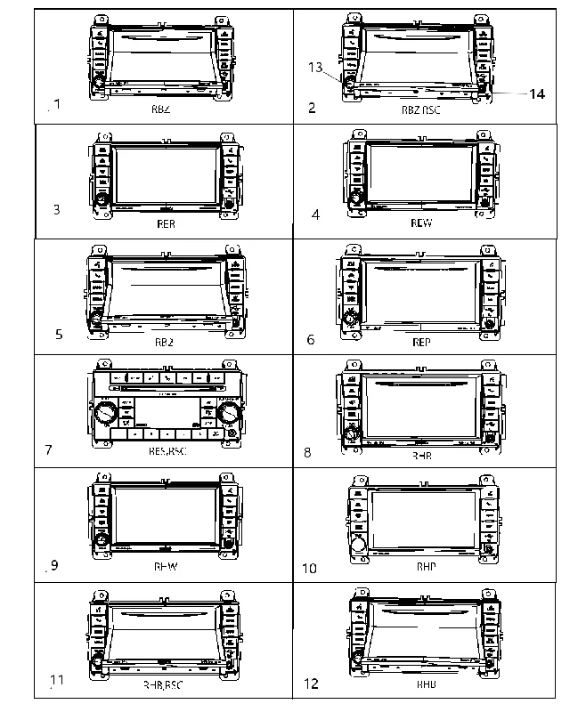 moparpartsgiant10-4274590