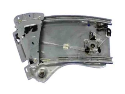 moparpartsgiant10-4275082