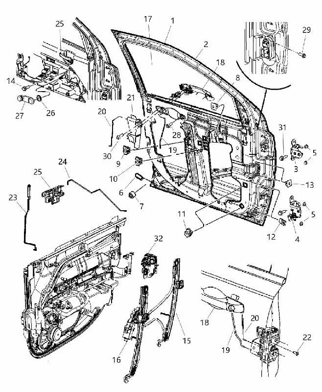 moparpartsgiant10-4275169