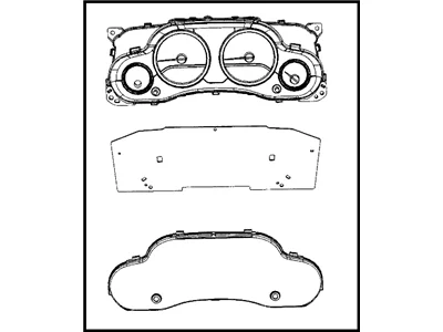 moparpartsgiant10-4276046