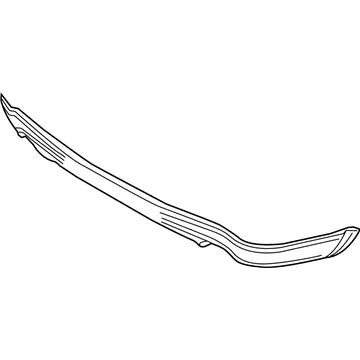 moparpartsgiant10-4276100