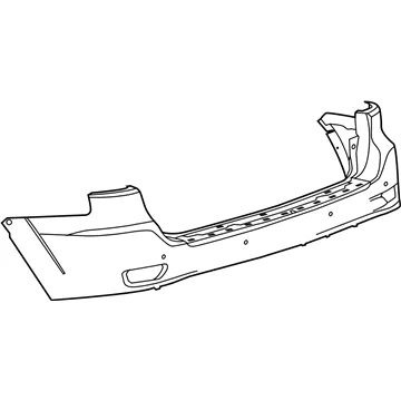 moparpartsgiant10-4276113