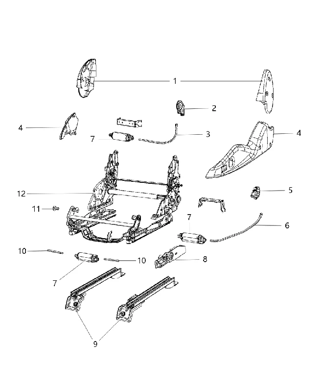 moparpartsgiant10-4276350
