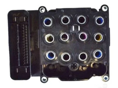 moparpartsgiant10-4276472