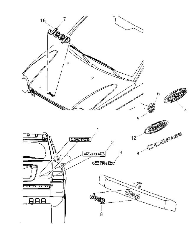 moparpartsgiant10-4276649