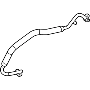 moparpartsgiant10-4276981