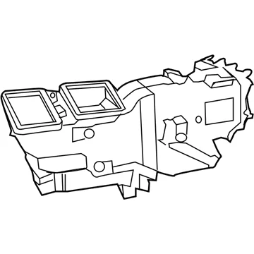 moparpartsgiant10-4277341