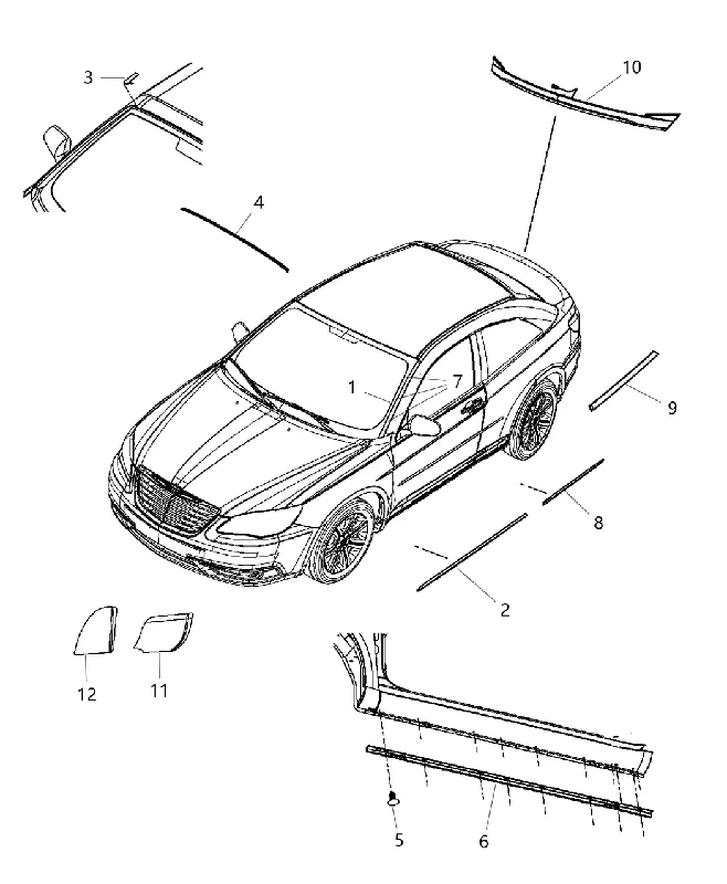 moparpartsgiant10-4277424