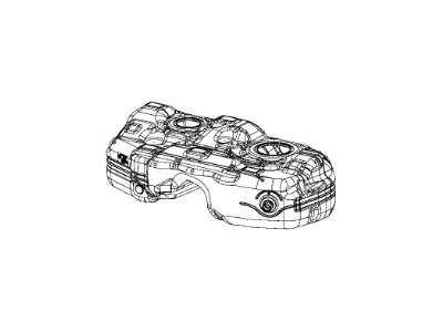 moparpartsgiant10-4277884