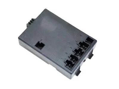 moparpartsgiant10-4277916
