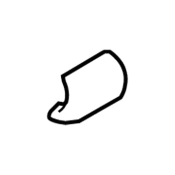 moparpartsgiant10-4279099
