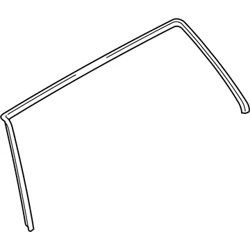 moparpartsgiant10-4279796