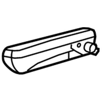 moparpartsgiant10-4282300