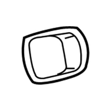 moparpartsgiant10-4283089