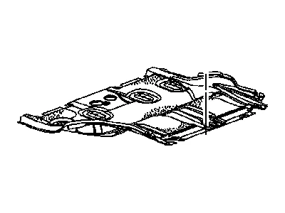 moparpartsgiant10-4283973